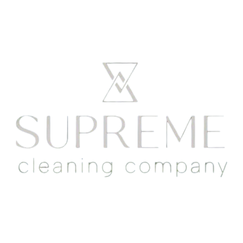 logotype